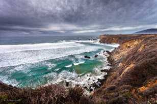 Hwy 1 Pacific Valley coast-0080.jpg Hwy 1 Pacific Valley coast-0080.jpg